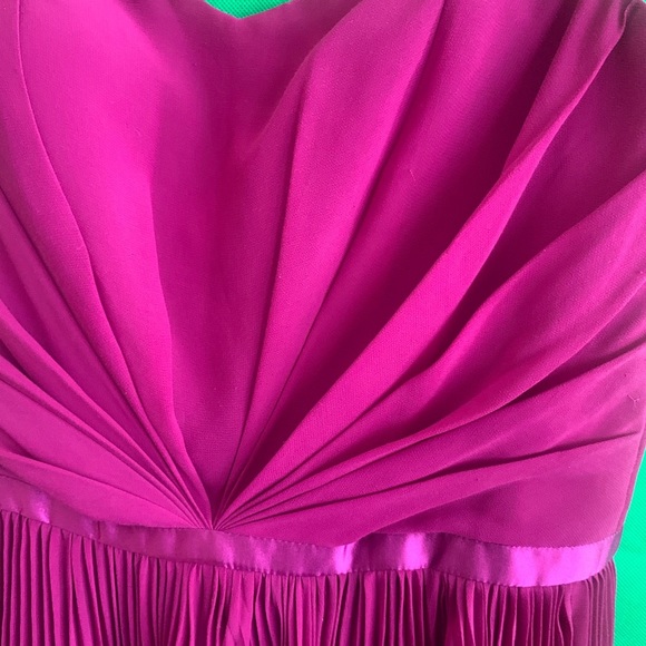 Vintage Dress by TubeGallery by Phisit & Saxit - Picture 2 of 12